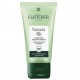 René Furterer Naturia Shampooing Micellaire Douceur Bio 50 ml 3282770152661