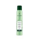 René Furterer Naturia Shampooing Sec Invisible 75 ml 3282770152739