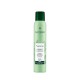 René Furterer Naturia Invisible Dry Shampoo 200 ml 3282770152715
