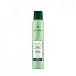 René Furterer Naturia Invisible Dry Shampoo 200 ml