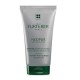 René Furterer Neopur Microbiome Expert Anti-Dandruff Balancing Shampoo Oily 150 ml 3282770148923