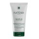 René Furterer Neopur Microbiome Expert Shampooing Antipelliculaire Équilibrant Pellicules Sèches 150 ml 3282770148879