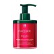 René Furterer Okara Color Masque Soin Protecteur Couleur 200 ml 3282770114522