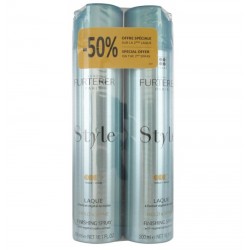 René Furterer Style Laque 2 x 300 ml 3282770140637