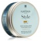René Furterer Style Pâte Modelante 75 ml 3282770202441