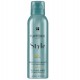 René Furterer Style Spray Texturisant 200 ml 3282770202472