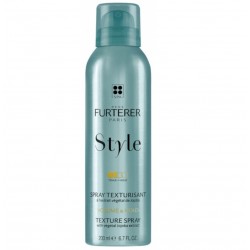 René Furterer Style Spray Texturisant 200 ml