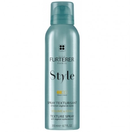 René Furterer Style Spray Texturisant 200 ml 3282770202472