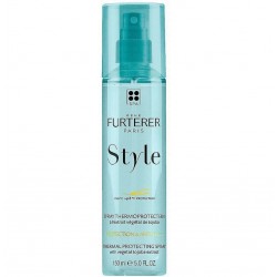 René Furterer Style Spray Thermoprotecteur 150 ml