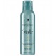 René Furterer Style Voile de Brillance 200 ml 3282770202458