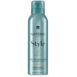 René Furterer Style Voile de Brillance 200 ml