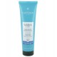 René Furterer Sublime Curl Baume Démêlant Définition Boucles 150 ml 3282770152852