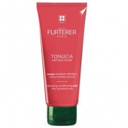 René Furterer Tonucia Masque Tonus Redensifiant 100 ml