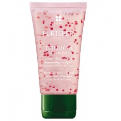 René Furterer Tonucia Natural Filler Replumping Shampoo 50 ml