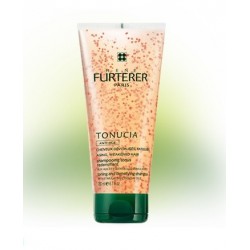 René Furterer Tonucia Shampooing Tonus Redensifiant 50 ml