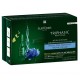 René Furterer Triphasic Reactional Sudden Hair Loss Treatment 12 Ampoules 3282770209686