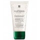 René Furterer Triphasic Stimulating Shampoo 50 ml 3282770109320