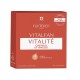 René Furterer Vitalfan Vitalité Cheveux et Ongles 30 Capsules 3282770203851