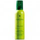 René Furterer Volumea Volumizing Foam 200 ml 3282779233699