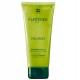 René Furterer Volumea Volumizing Shampoo 200 ml 3282770108248