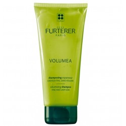 René Furterer Volumea Shampooing Expanseur 200 ml