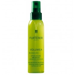 René Furterer Volumea Volumizing Conditioning Spray 150 ml 3282770106527