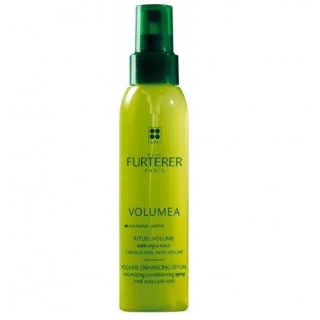 René Furterer Volumea Soin Expanseur 125 ml 3282770106527