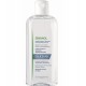 Ducray Sensinol Physio-Protective Treatment Shampoo 200 ml 3282779317658