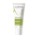 Aderma Biology Dermatological Light Cream Hydrating 40 ml 3282770146646