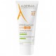Aderma Epitheliale A.H Ultra Crème Réparatrice Protectrice SPF50+ 100 ml 3282770209419