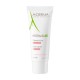 Aderma Hydralba 24H Rich Hydrating Cream 40 ml 3282770072679