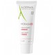 Aderma Hydralba UV Crème Hydratante Légère 40 ml 3282770072709