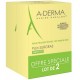 Aderma Pain Surgras Nutritif 2 x 100 g 3282770038460