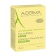 Aderma Pain Surgras Nutritif 100 g 3282770030129
