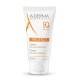 Aderma Protect Crème Très Haute Protection SPF 50+ 40 ml 3282770072716