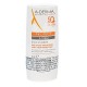 Aderma Protect X-Trem Stick Invisible SPF50+ 8 g 3282770206210
