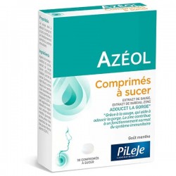Azeol Tablets 30 Tablets 
