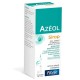Azeol Syrup 75 ml 3701145690008