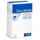 Pileje Calcibiane 30 Sachets 3401576293105