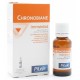 Pileje Chronobiane Immédiat 20 ml 3401560256789