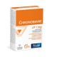 Pileje Chronobiane LP 1mg 60 Comprimés 3401560256772