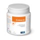 Pileje Coracol 150 Comprimés 3701145601011