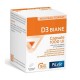 Pileje D3 Biane Capsules 1000 UI 90 Capsules 3701145601073