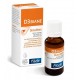 Pileje D3 Biane Drops 20 ml 3401528537417