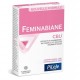 Pileje Feminabiane CBU 30 Comprimés Bicouches 3701145600526