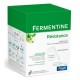 Pileje Fermentine Résistance 12 Sachets 3760142290390