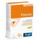 Pileje Forzinc 60 Comprimés 3701145600779