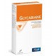 Pileje Glycabiane 60 Capsules 3401547191072