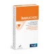Pileje Immuchoc 15 Tablets 3401564145829