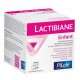 Pileje Lactibiane Enfant 30 Sachets 3401545503877